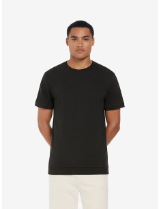 EPF-EP312-Short Sleeve Sweatshirt 2